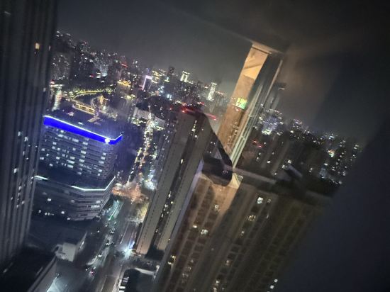 成都不言成蹊民宿（339紅星橋地鐵站店）優惠