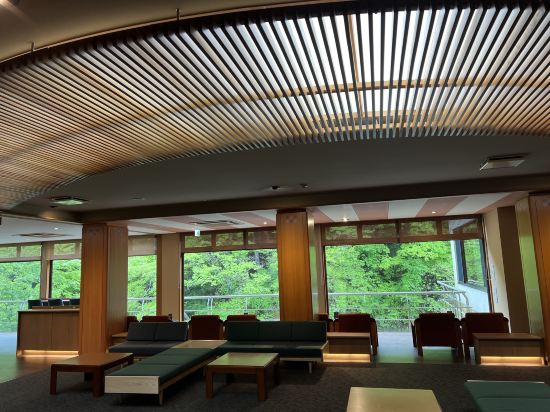 湯ったりの宿　松楓楼　松屋 クーポン