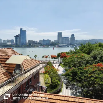 YOU SPACE بالقرب من الفندق Photos