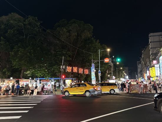 久居棧旅店優惠
