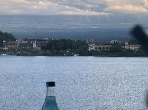 うぶや クーポン