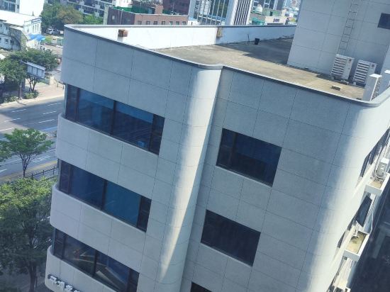 신라스테이 구로 쿠폰
