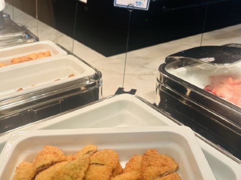 ヒルトン長崎 クーポン