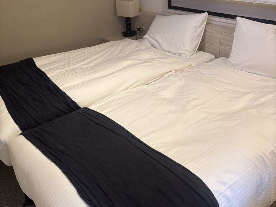 ダイワロイネットホテル大阪東天満 クーポン