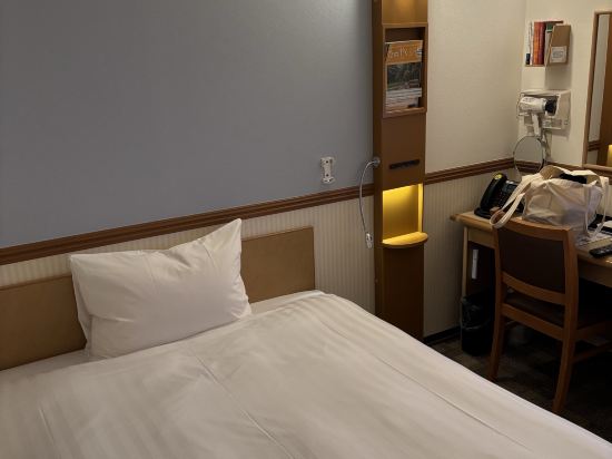 東横INN京都四条大宮 クーポン