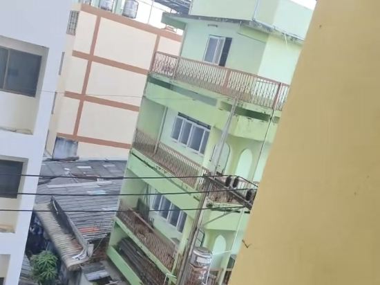 合艾品客格蘭酒店優惠