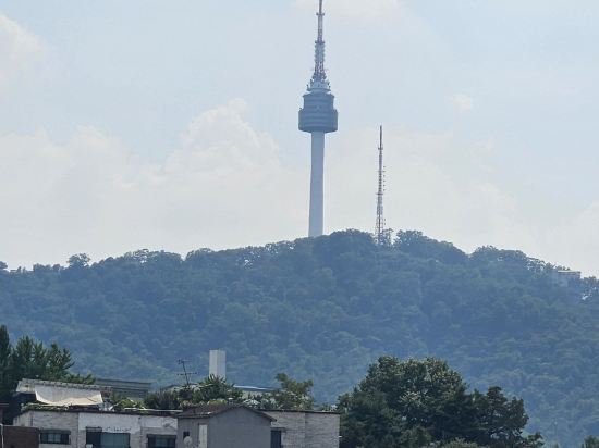 앰배서더 서울 풀만 호텔 쿠폰