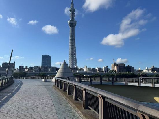 宿家 浅草千の風 クーポン