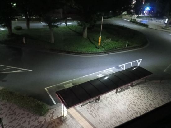 JR東日本武藏境METS飯店優惠