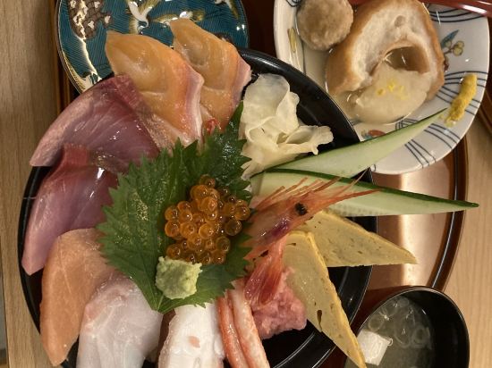 三井ガーデンホテル金沢 クーポン