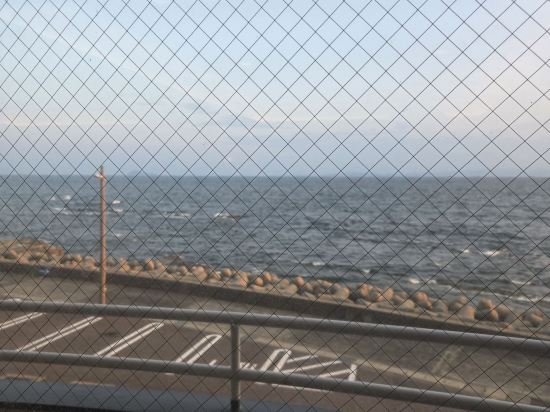 水軍伝説の風薫る宿　花乃丸 クーポン