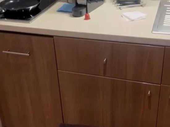 伯明翰市中心阿德吉奧公寓式酒店優惠