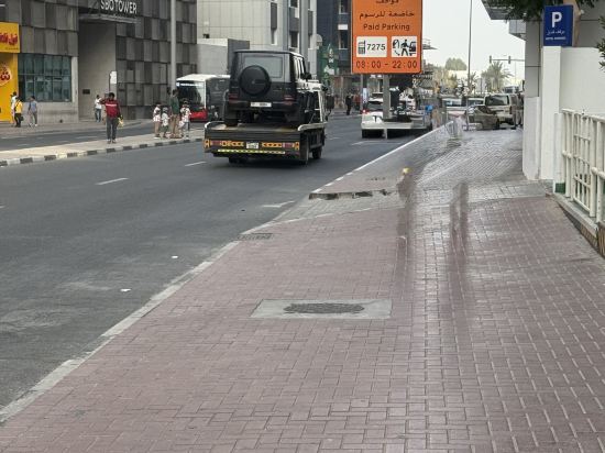 阿爾巴沙西提馬克斯購物中心酒店優惠