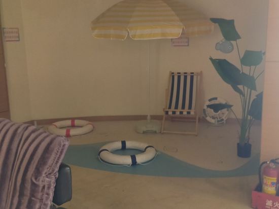 墾丁南國之夢(原墾丁儷山林會館)優惠