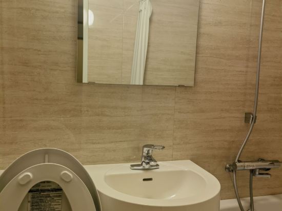 河口湖酒店優惠