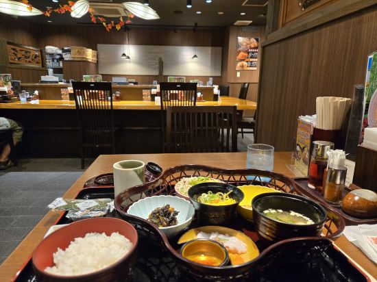 JR西日本グループ ヴィアイン下関～維新の湯～ クーポン