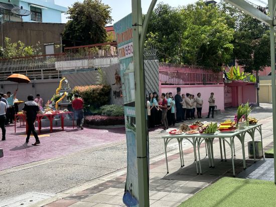 三森街飯店優惠