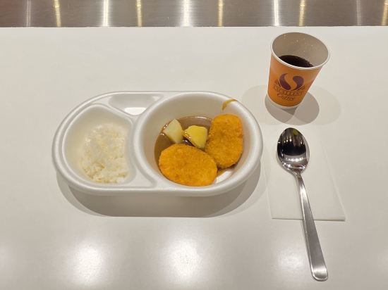 小倉昆特薩飯店 Comic&Books優惠