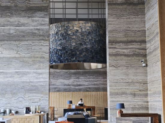 清遠哥弟酒店優惠