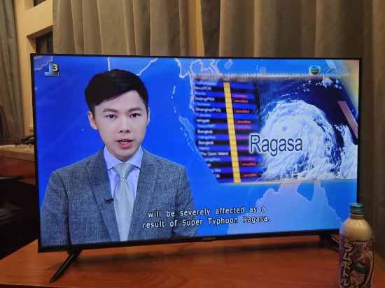 香港明愛白英奇賓館優惠