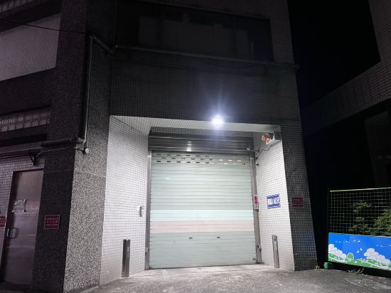 新北永和柯達大飯店優惠