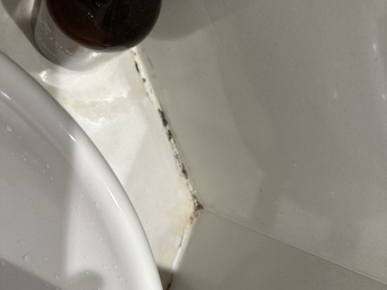 銅鑼灣愛麗舍酒店優惠