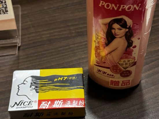 嘉義耐斯王子大飯店優惠