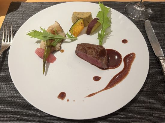 和歌山マリーナシティホテル クーポン