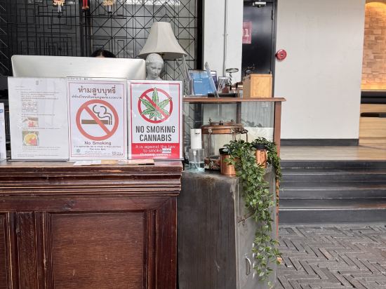 艾爾昂飯店優惠