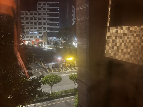 三重江月行館優惠