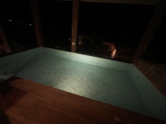 普吉島西奈奢華飯店優惠