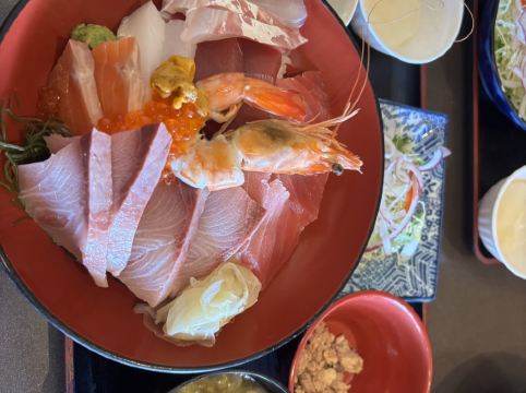 前橋　ホテルサンカント クーポン