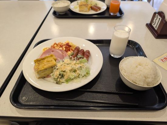 ホテル カジュアルユーロ クーポン