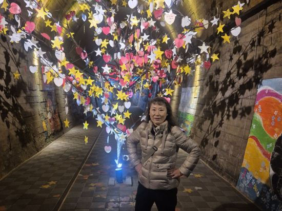 문경 STX 리조트 쿠폰