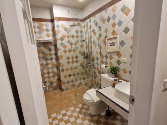 屏東墾丁浪花旅店優惠