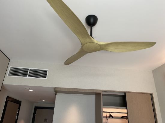 新加坡聖淘沙名勝世界歐芮飯店優惠