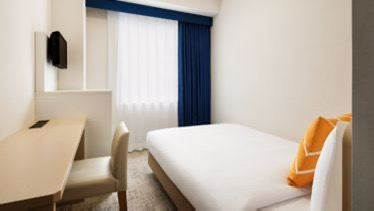 UNIZO快捷旅館-盛岡優惠