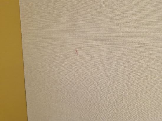 M’s Est 四條烏丸飯店優惠