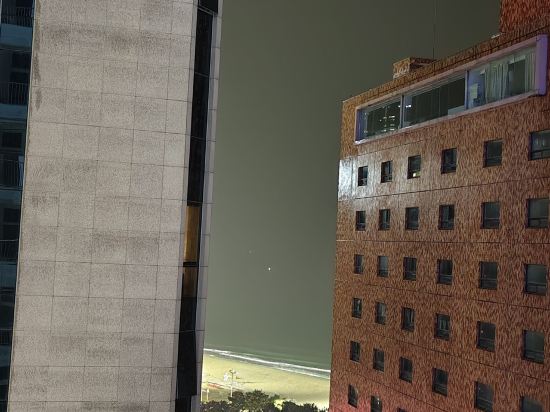 海雲台 Blue story優惠