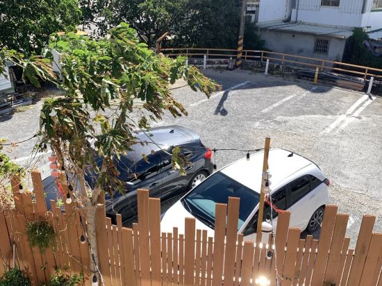 南灣夢想家精緻旅店優惠