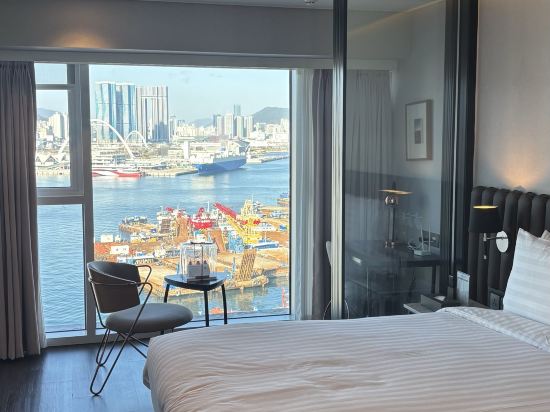 라발스호텔 쿠폰