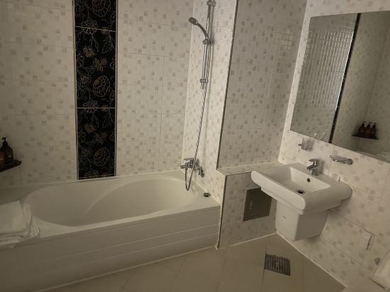 蒂羅爾飯店優惠