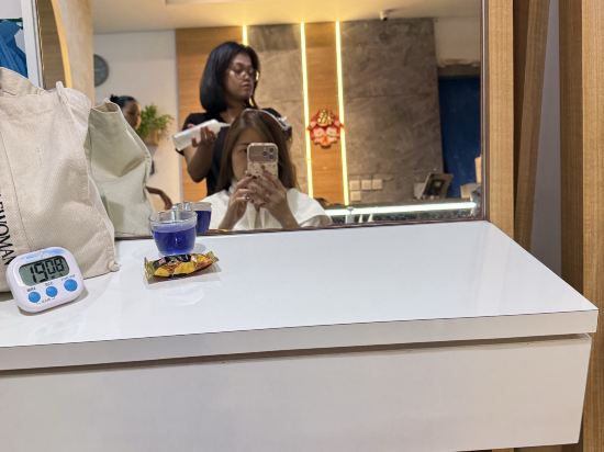 巴淡島藝術飯店優惠