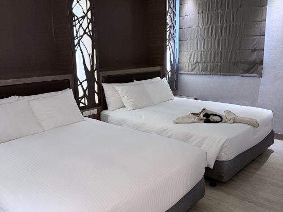 高雄家和商旅優惠