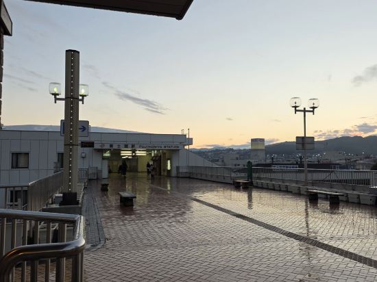 富士宮富士急酒店優惠