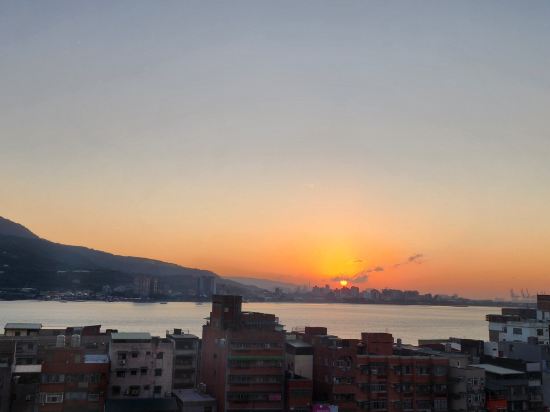 雀客快捷新北淡水優惠