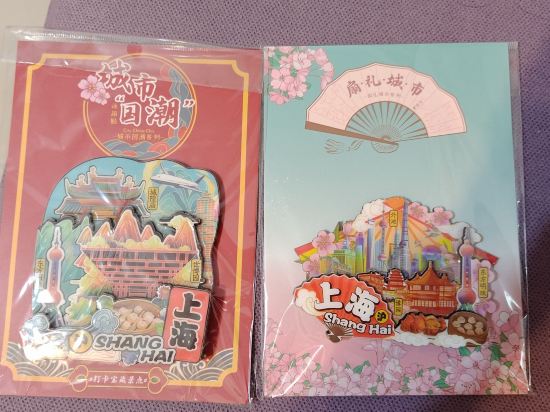 上海協信莎瑪長風服務式公寓優惠