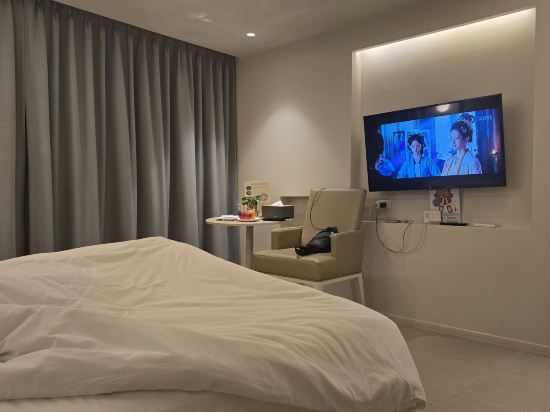 芭達雅普瑞瑪飯店優惠