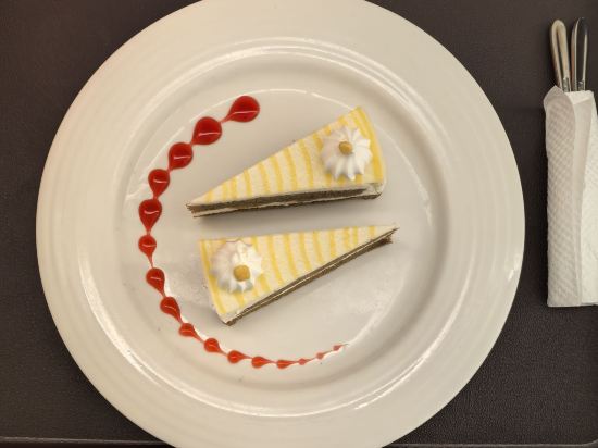 台北丹迪旅店-天母店優惠