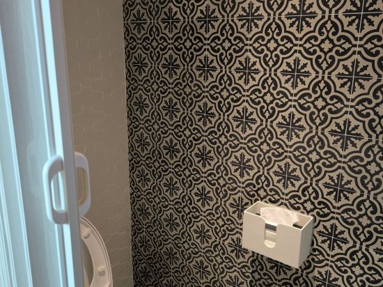 嘉義安娜與國王酒店優惠